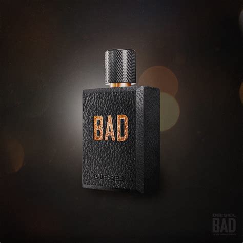 diesel bad review